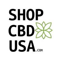 Shop CBD USA image 3
